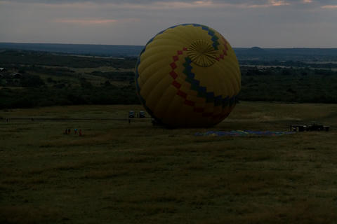 rest/2025_07_09/001.jpg