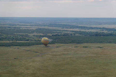 rest/2025_07_09/002.jpg
